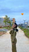 carmelllli Altpins Profile Picture