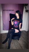 carolinesometimes Altpins Profile Picture
