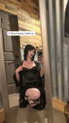 carolinesometimes Altpins Profile Picture