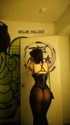 carolinesometimes Altpins Profile Picture