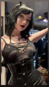 carolinesometimes Altpins Profile Picture