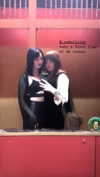 carolinesometimes Altpins Profile Picture