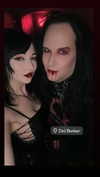 carolinesometimes Altpins Profile Picture