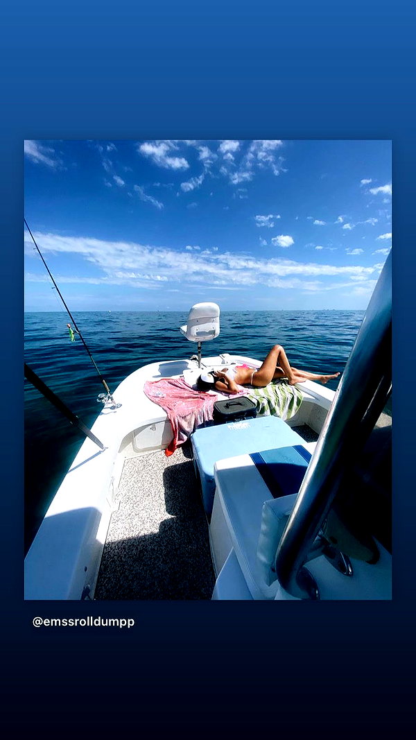 cassie.aguiar instagram image archive image