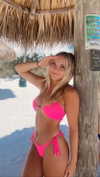 cassie.aguiar Altpins Profile Picture