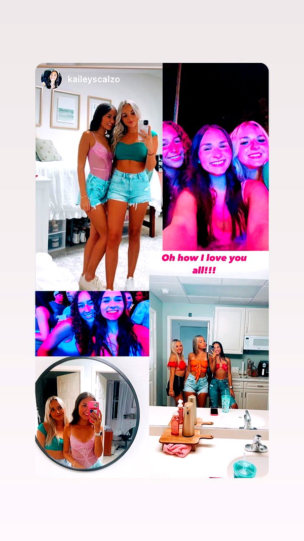 cassie.aguiar instagram image archive image