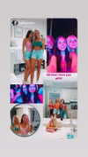 cassie.aguiar Altpins Profile Picture