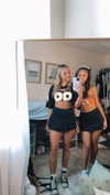 cassie.aguiar Altpins Profile Picture