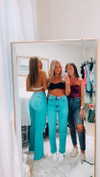 cassie.aguiar Altpins Profile Picture