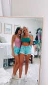 cassie.aguiar Altpins Profile Picture