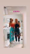 cassie.aguiar Altpins Profile Picture