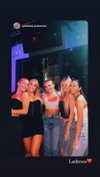 cassie.aguiar Altpins Profile Picture