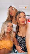 cassie.aguiar Altpins Profile Picture