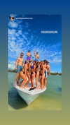 cassie.aguiar Altpins Profile Picture