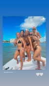 cassie.aguiar Altpins Profile Picture
