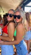 cassie.aguiar Altpins Profile Picture