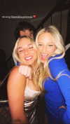 cassie.aguiar Altpins Profile Picture
