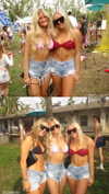 cassie.aguiar Altpins Profile Picture