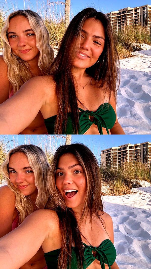 cassie.aguiar instagram image archive image