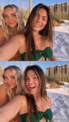 cassie.aguiar Altpins Profile Picture