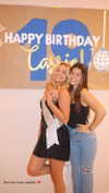 cassie.aguiar Altpins Profile Picture