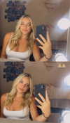 cassie.aguiar Altpins Profile Picture