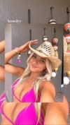 cassie.aguiar Altpins Profile Picture