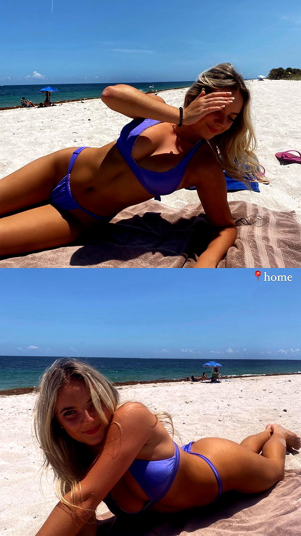 cassie.aguiar instagram image archive image