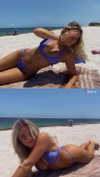 cassie.aguiar Altpins Profile Picture