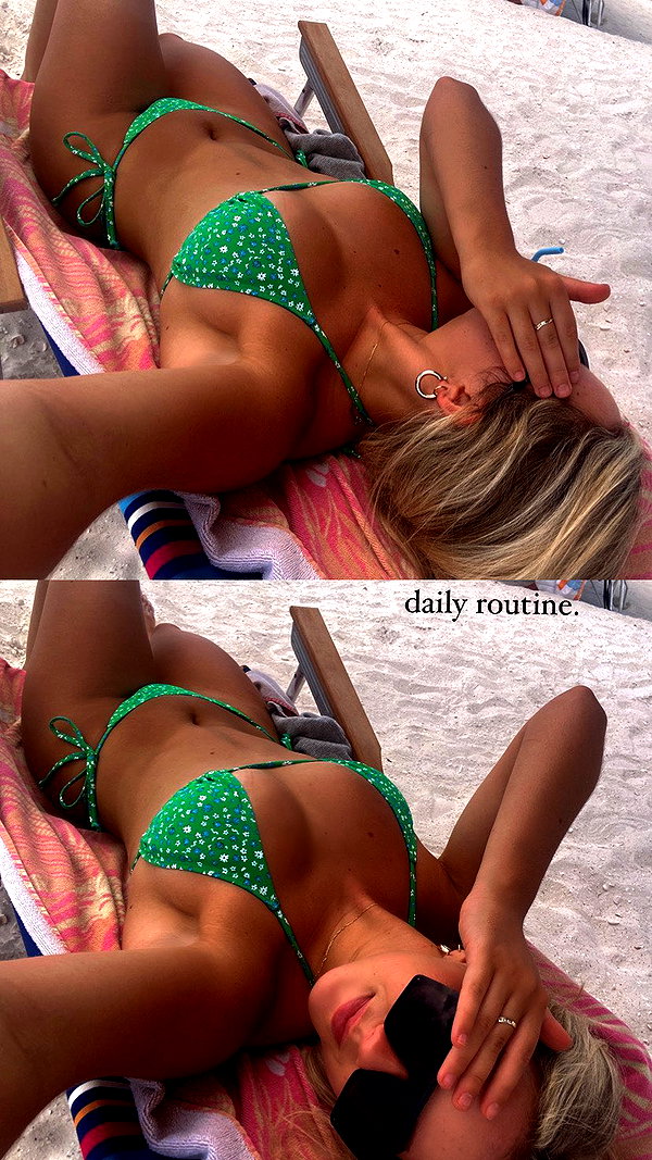 cassie.aguiar cassie.aguiar archive image