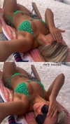 cassie.aguiar Altpins Profile Picture