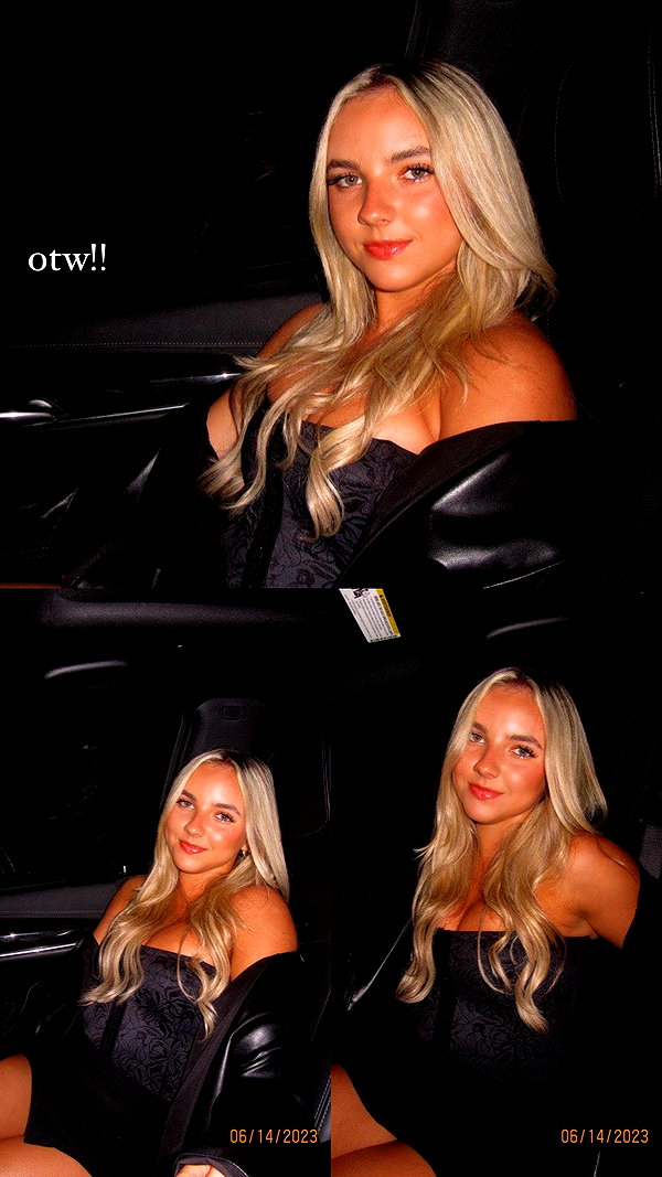 cassie.aguiar cassie.aguiar archive image