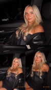 cassie.aguiar Altpins Profile Picture