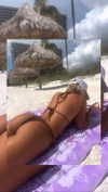 cassie.aguiar Altpins Profile Picture