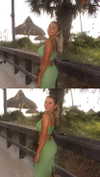 cassie.aguiar Altpins Profile Picture
