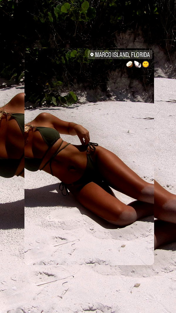 cassie.aguiar cassie.aguiar archive image