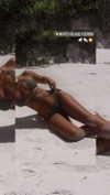cassie.aguiar Altpins Profile Picture