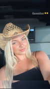 cassie.aguiar Altpins Profile Picture