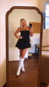 cassie.aguiar Altpins Profile Picture