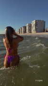 cassie.aguiar Altpins Profile Picture