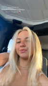 cassie.aguiar Altpins Profile Picture