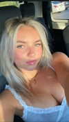 cassie.aguiar Altpins Profile Picture