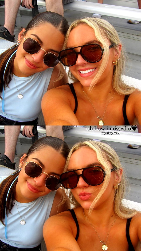cassie.aguiar instagram image archive image