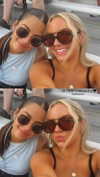 cassie.aguiar Altpins Profile Picture