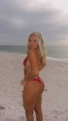 cassie.aguiar Altpins Profile Picture