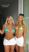 cassie.aguiar Altpins Profile Picture