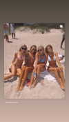 cassie.aguiar Altpins Profile Picture