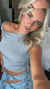cassie.aguiar Altpins Profile Picture