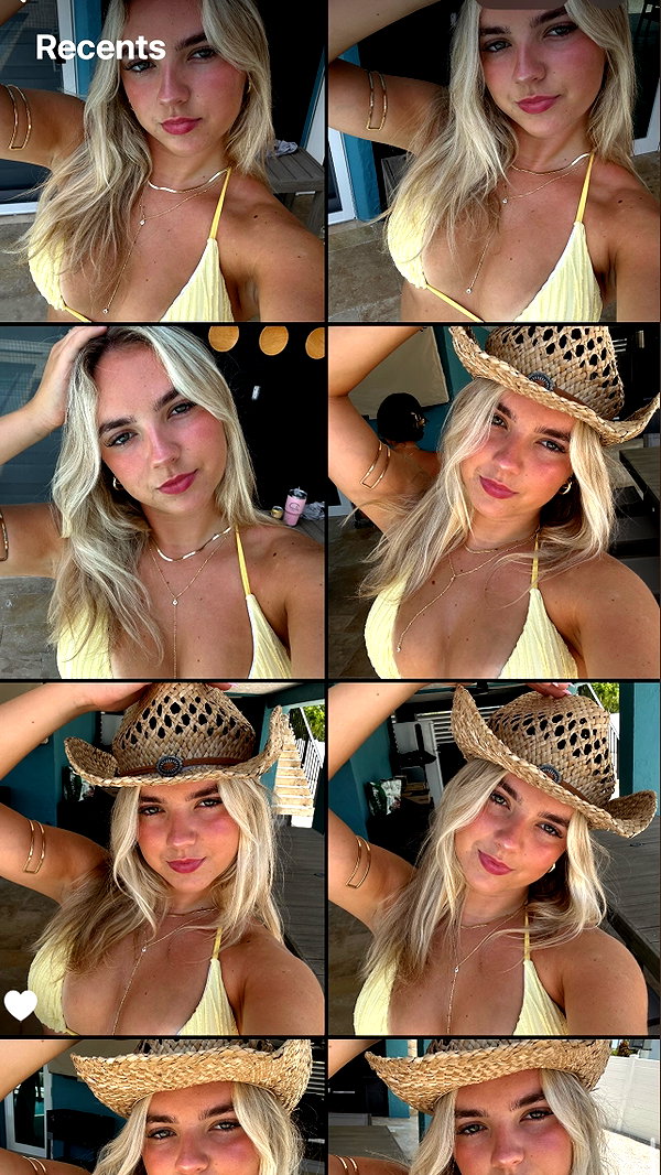 cassie.aguiar instagram image archive image