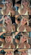 cassie.aguiar Altpins Profile Picture